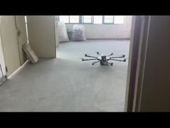18inch X FPV drone