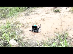 Lipo Battery 6S 10000mAh XT60 plug 22.2V 50C 70C 100C for 10 inch FPV Drone