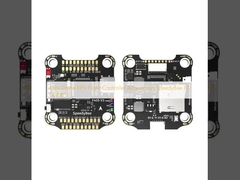 Mini Drone FPV Flight Controller Accessories SpeedyBee F7 Custom