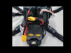 FPV Drones