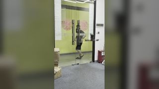 Klesman FPV Drone 45 Min Flight