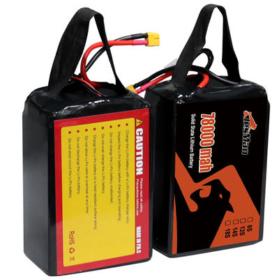 Buy high quality agriculture drone battery pack, Good quality high ...